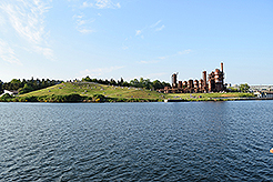 JEFF PARKER CLIENT APPRECIATION